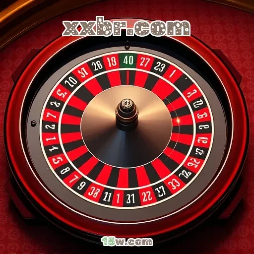 xxbr.com: Venha Explorar Nossa Seção de Jogos Imperdíveis!