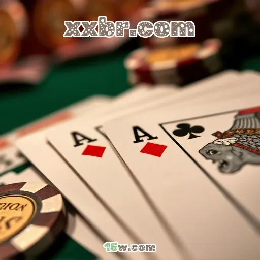 xxbr.com: Suporte 24/7 que Revoluciona a Experiência do Jogador