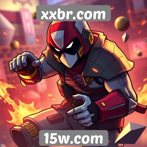 Impacto das atualizações de jogos no xxbr.com
