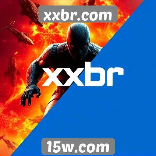 Últimas novidades dos lançamentos na xxbr.com
