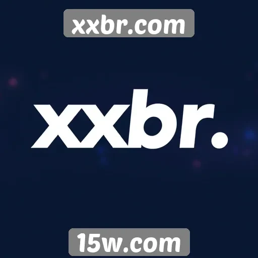 Estudo sobre a usabilidade e navegação em xxbr para gamers